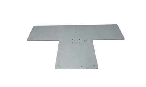 登封數碼機床加工廠家3