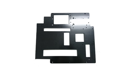 濟陽法蘭數控加工4