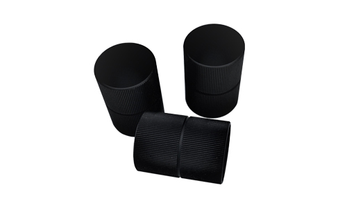 重型電機殼數控加工