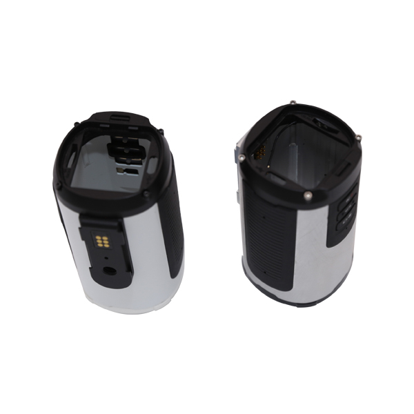 云浮法蘭數控加工3 云浮法蘭數控加工3