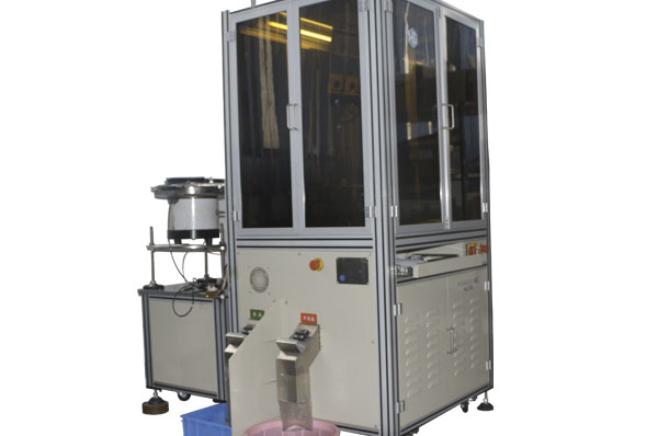 深圳精密機械零件加工 深圳精密機械零件加工