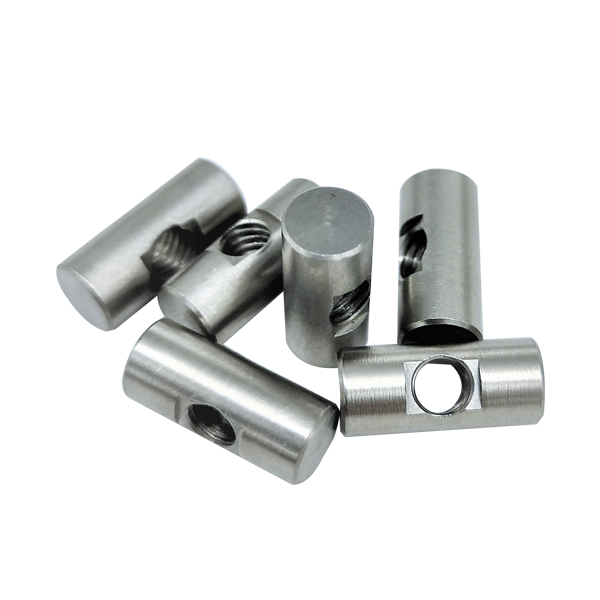 連州數碼零件加工1