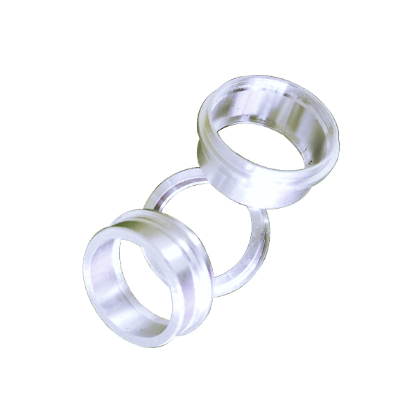 海寧法蘭數控加工廠2