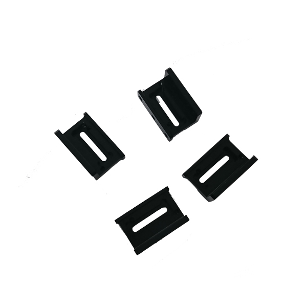 臨清通訊零件加工2 臨清通訊零件加工2