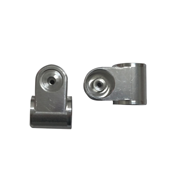  湘潭數碼零件加工2