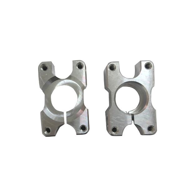  湘潭數碼零件加工4