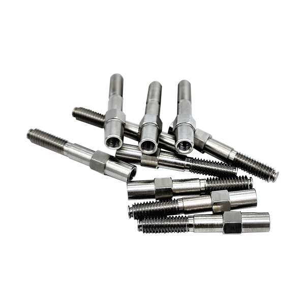 襄陽軍工數控加工4