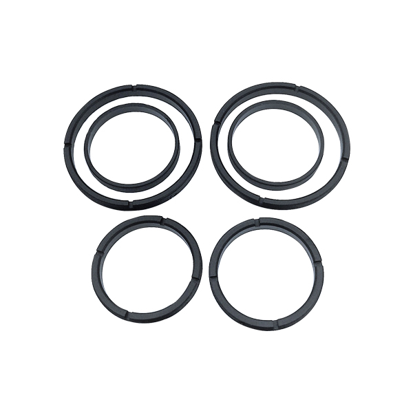 東鄉軍工部件加工3