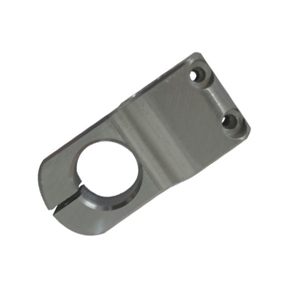 龍巖數碼零件加工1