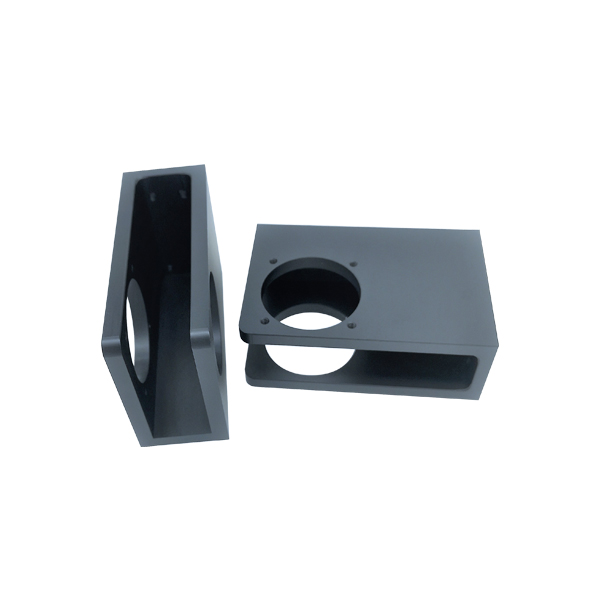 南山數控機床加工廠家2 南山數控機床加工廠家2