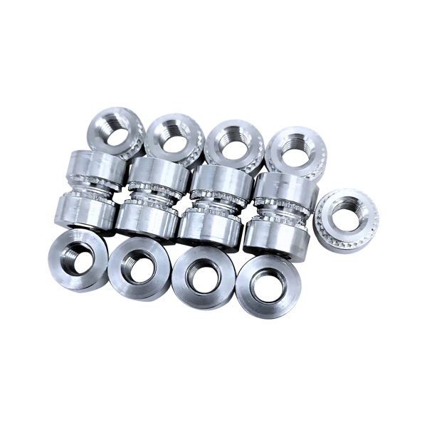 梅州數碼零件加工