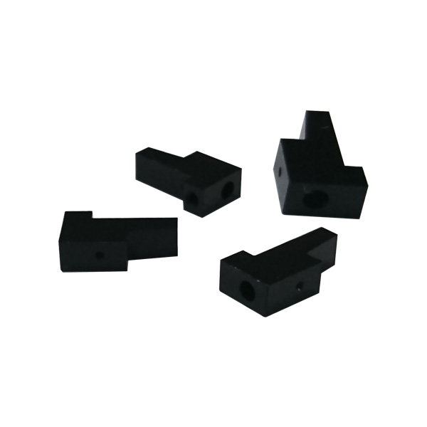 深圳法蘭數控零件加工廠