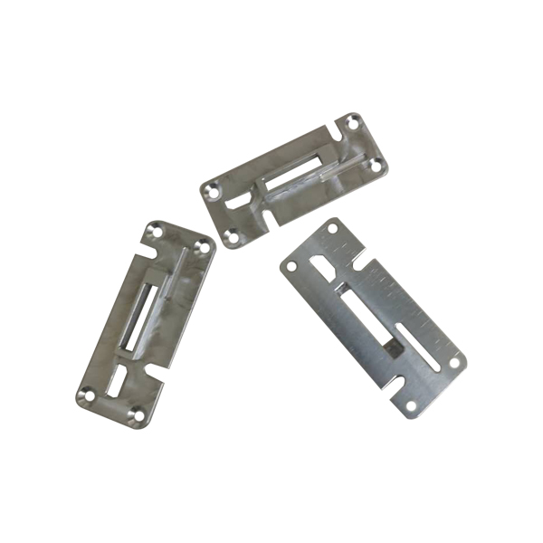 固原數控車床加工廠