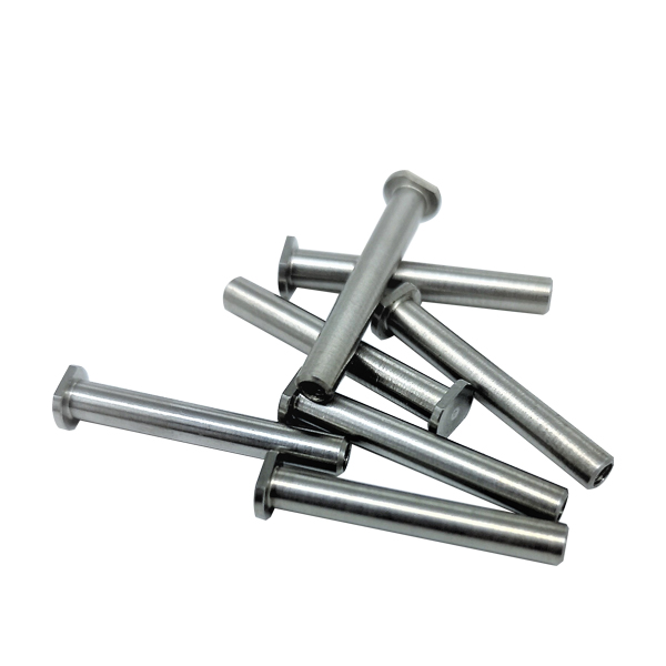 深圳連接器數控零件加工廠