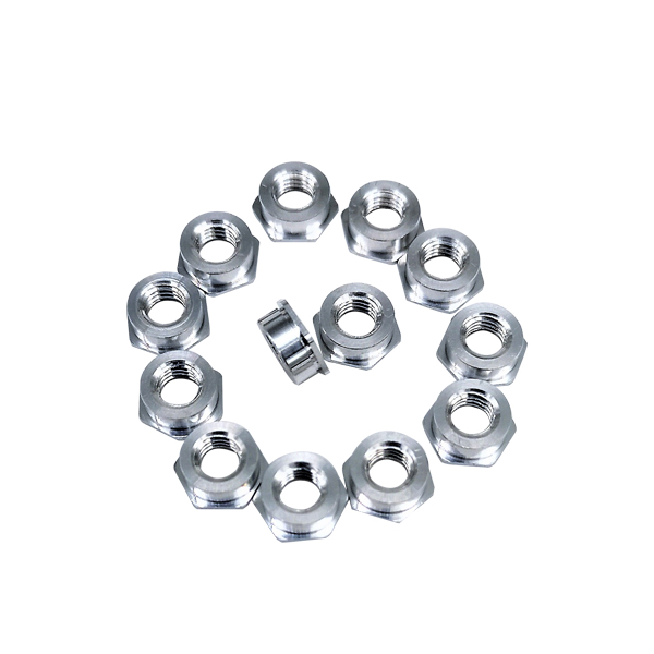 深圳電機殼數控加工廠