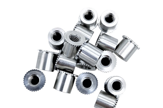 龍崗坪山精密機械零件加工