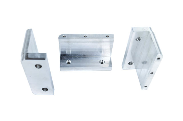 廣東鋁零件加工廠家 廣東鋁零件加工廠家