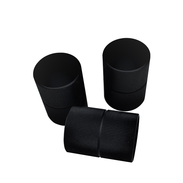 電機殼數控精密機械加工