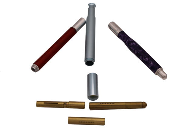 鋁合金機械零件加工臨沂 鋁合金機械零件加工臨沂