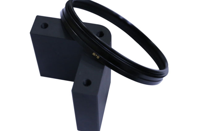 機械零件數控車削加工零件 機械零件數控車削加工零件