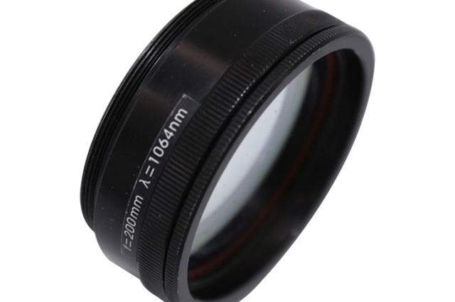 深圳數控機械零件加工工價 深圳數控機械零件加工工價