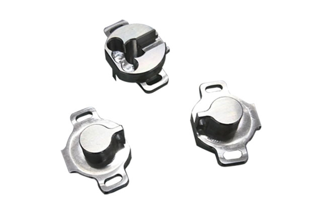 東莞自動(dòng)化機(jī)械零件加工廠 東莞自動(dòng)化機(jī)械零件加工廠