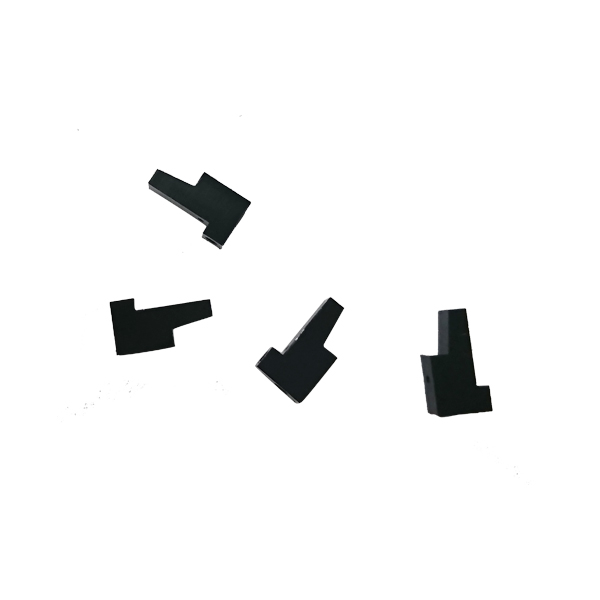 精密數碼零件數碼零件加工