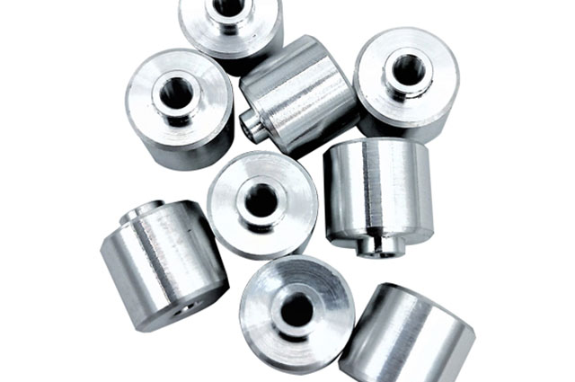 西安高新區機械零件加工廠 西安高新區機械零件加工廠