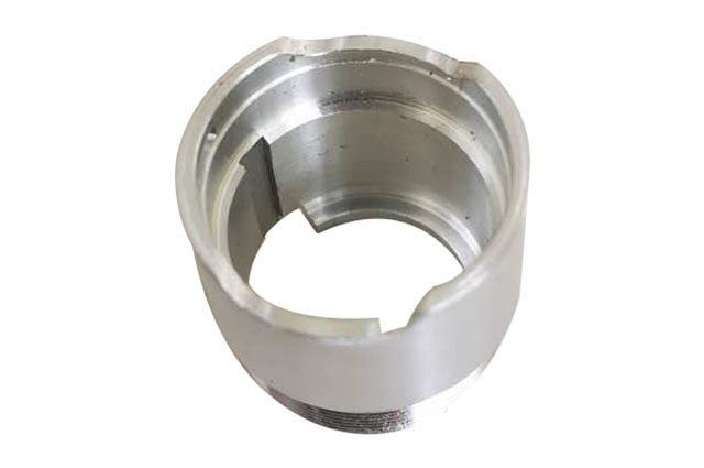 西安高新區機械零件加工廠 西安高新區機械零件加工廠