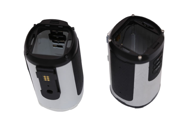 南頭機械零件外協加工廠家