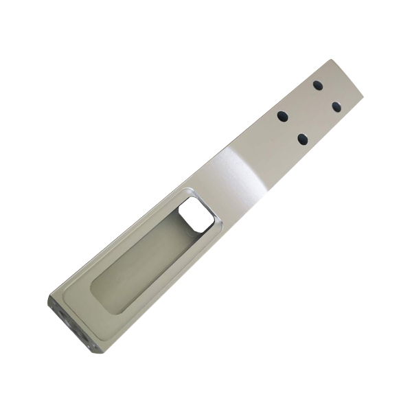 法蘭數控加工工廠