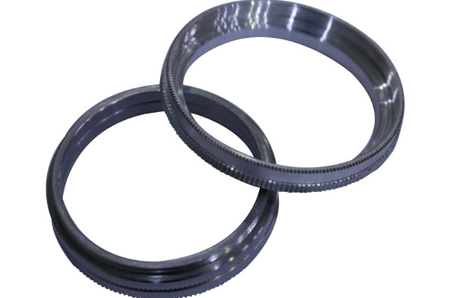 西安機(jī)械零件加工外協(xié)廠家 西安機(jī)械零件加工外協(xié)廠家