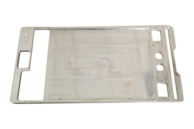 西安機(jī)械零件加工外協(xié)廠家 西安機(jī)械零件加工外協(xié)廠家