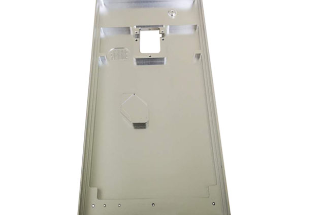 西安機(jī)械零件加工外協(xié)廠家 西安機(jī)械零件加工外協(xié)廠家