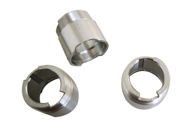 西安機(jī)械零件加工外協(xié)廠家 西安機(jī)械零件加工外協(xié)廠家