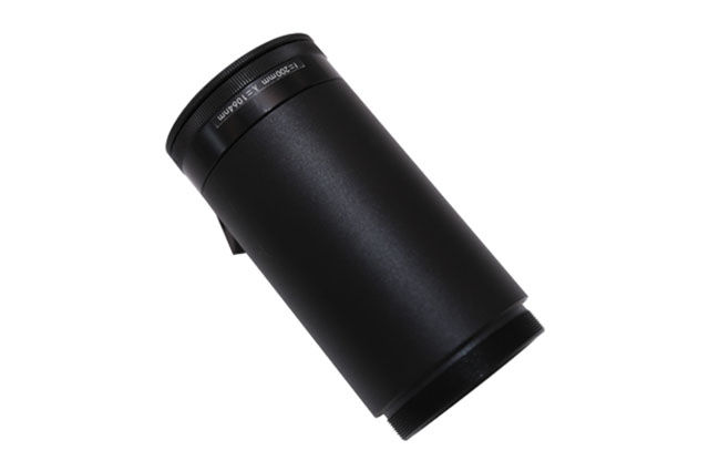 汽車零件加工企業