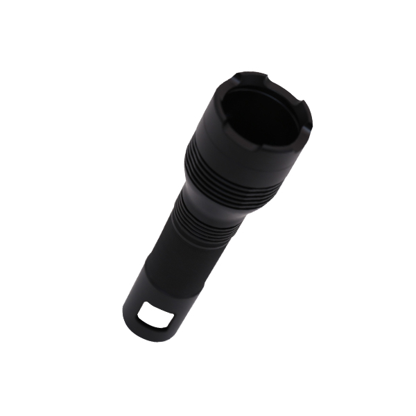 蘇州吳江數碼零件精密機械加工廠