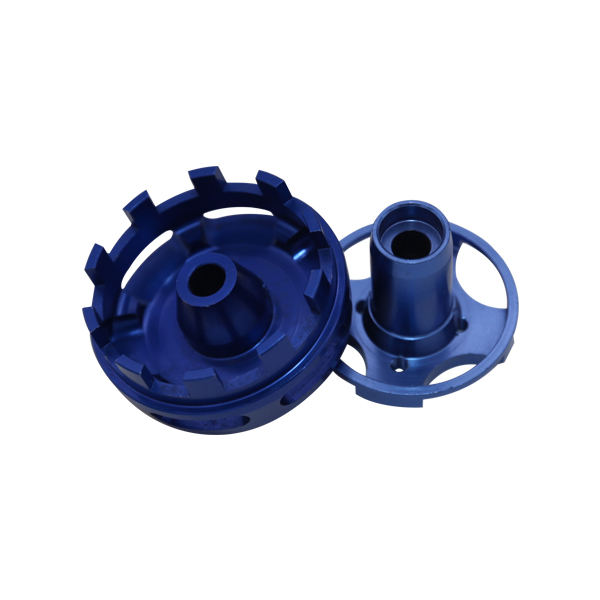 北京cnc精密機械加工 北京cnc精密機械加工