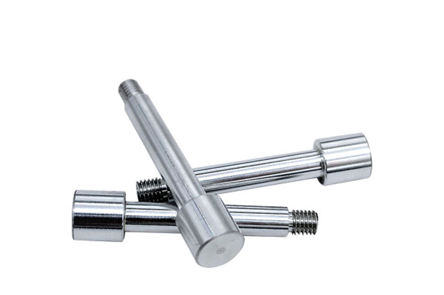 天津小零件代加工 天津小零件代加工