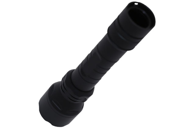 佛山零件對外加工