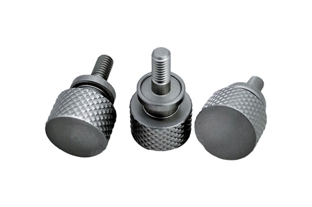 經典零件數控加工 經典零件數控加工