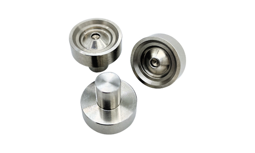 深圳軸套數控加工廠家