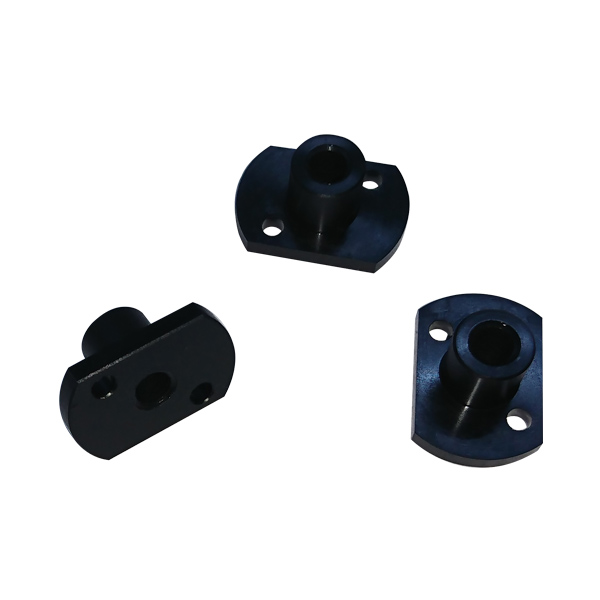 佛山大型數碼車加工