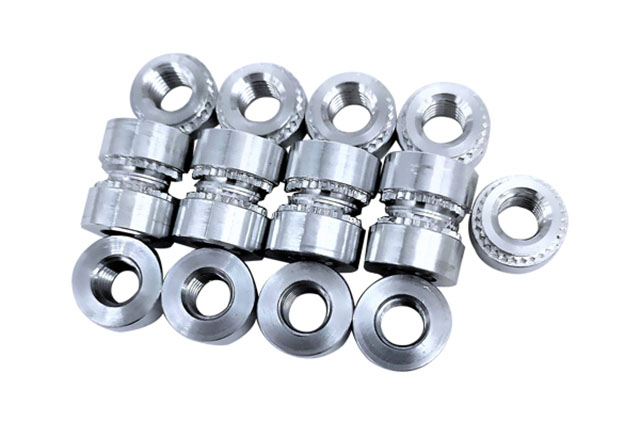 福州汽車配件機械加工廠 福州汽車配件機械加工廠