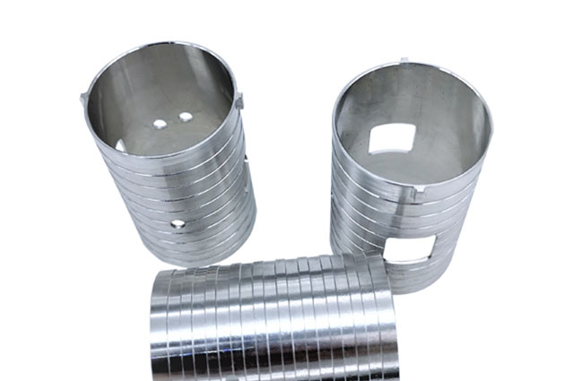 福州汽車配件機械加工廠 福州汽車配件機械加工廠