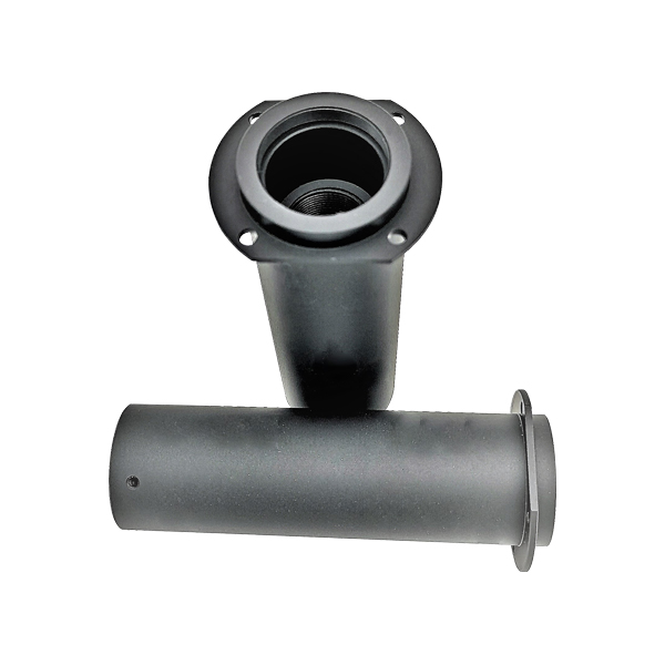 濟南軸套數控加工