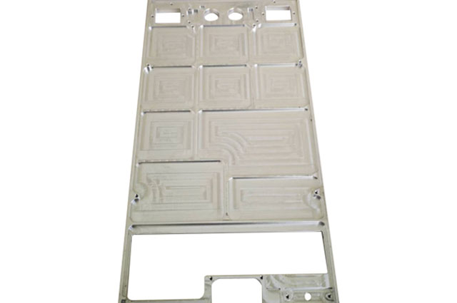 嘉興小型零件加工廠 嘉興小型零件加工廠