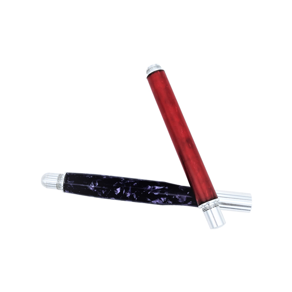 任丘市數控車加 任丘市數控車加