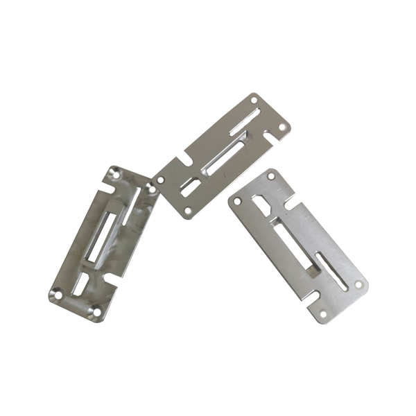 長沙醫療零件數控加工