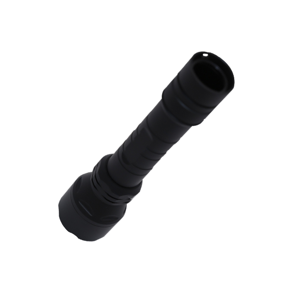 南京cnc數控加工廠 南京cnc數控加工廠